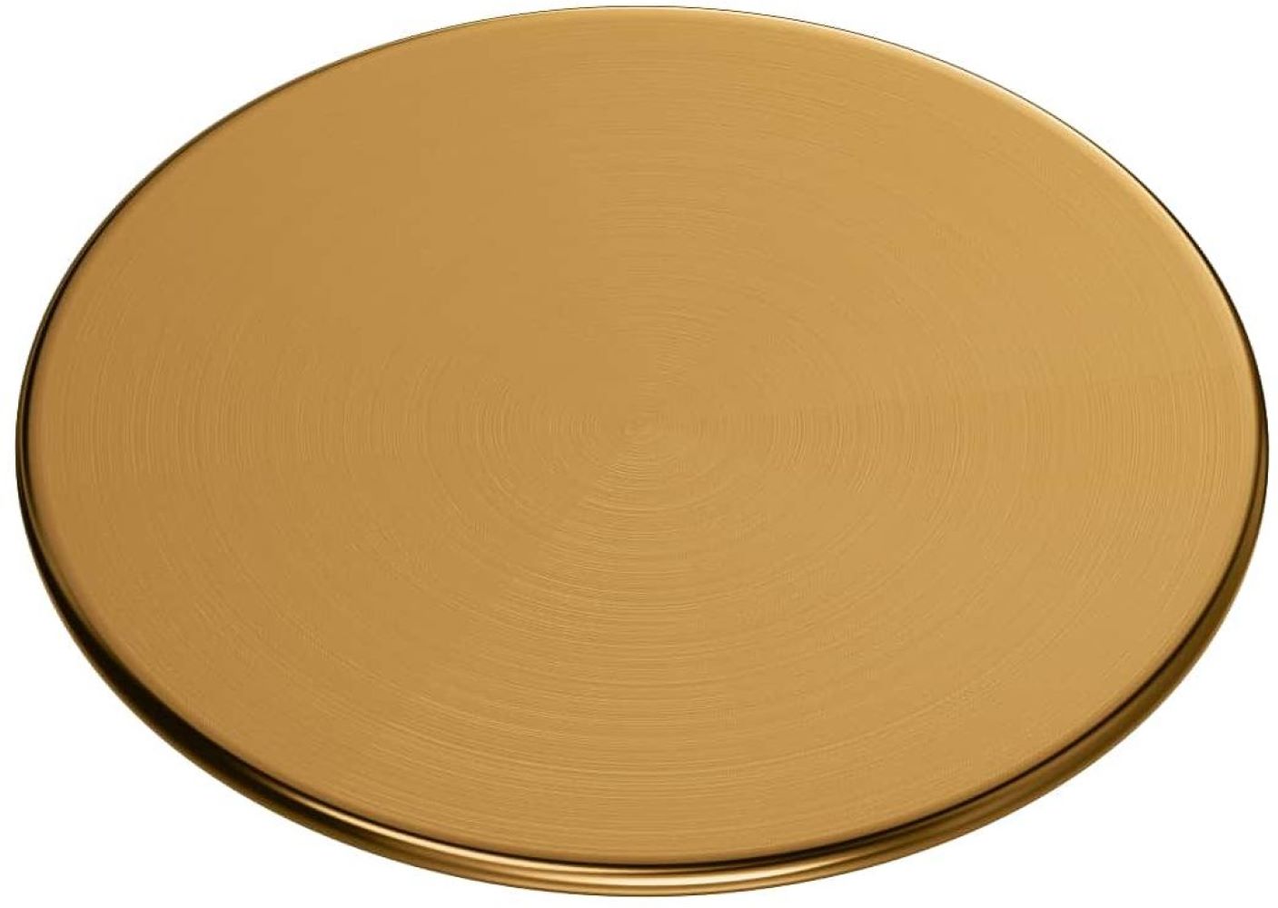 Quadron Abfluss M1113-PVDC_OP