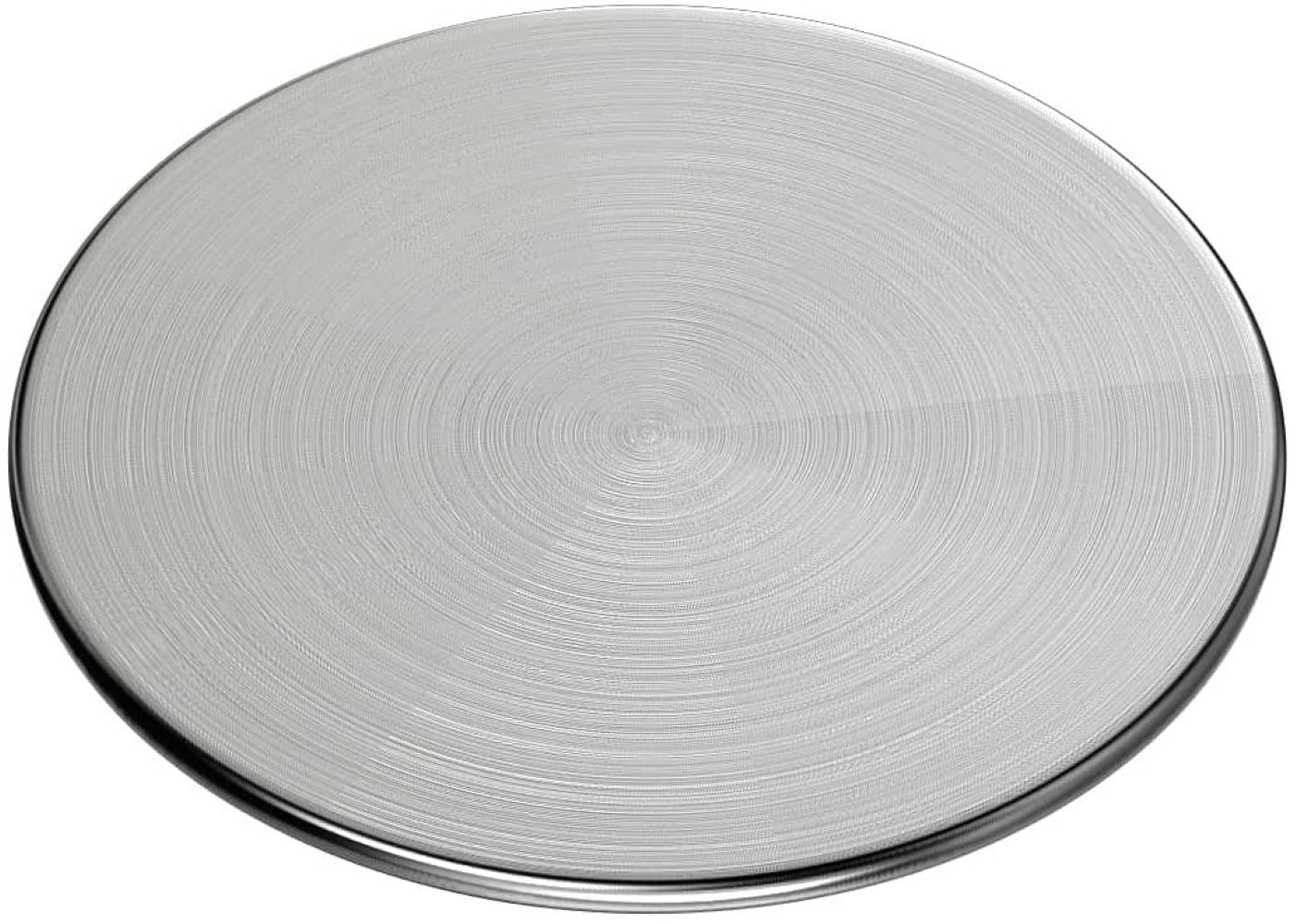 Quadron Abfluss M1113BS_OP