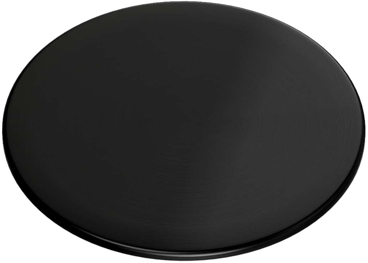 Quadron Abfluss M1113-PVDBLM_OP