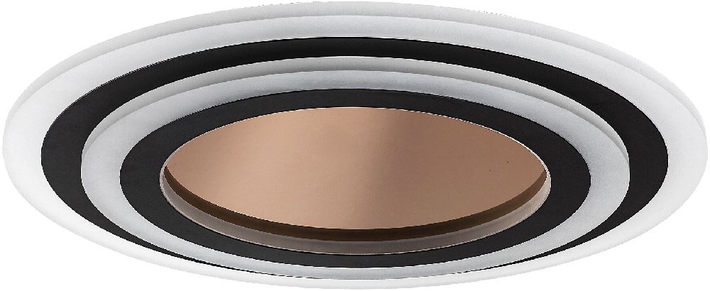 Rabalux Taneli 2 Pendelleuchte 1x56 W weiß 71314