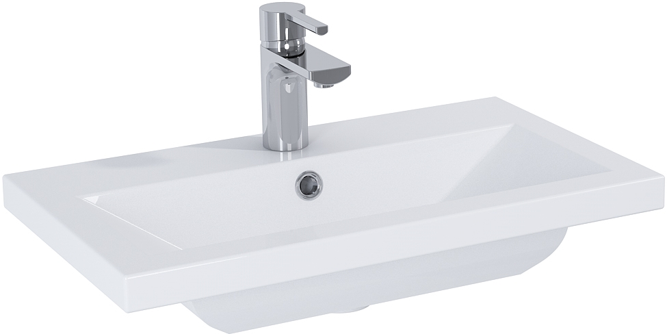 Elita Kido waschbecken 146024