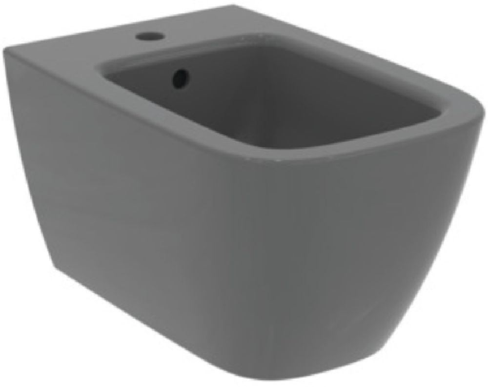 Ideal Standard I Life B bidet hängend T461558