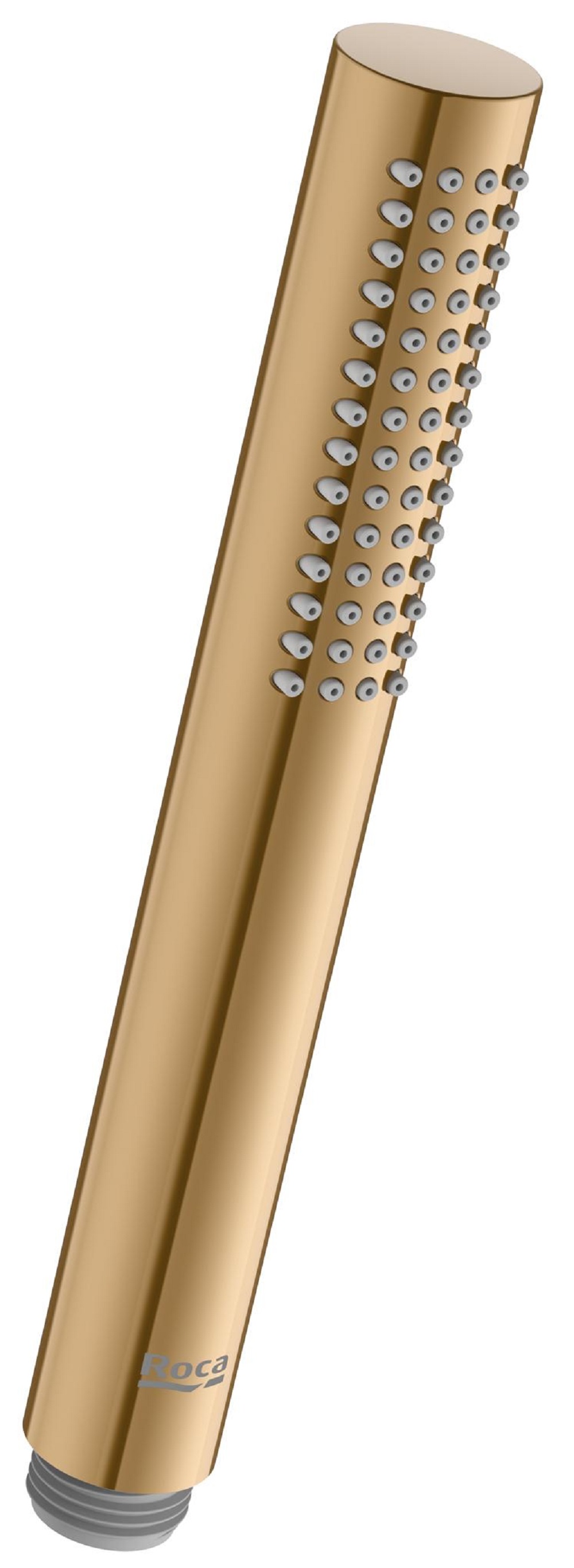Roca Stella Handbrause gold A5B9B61RG0
