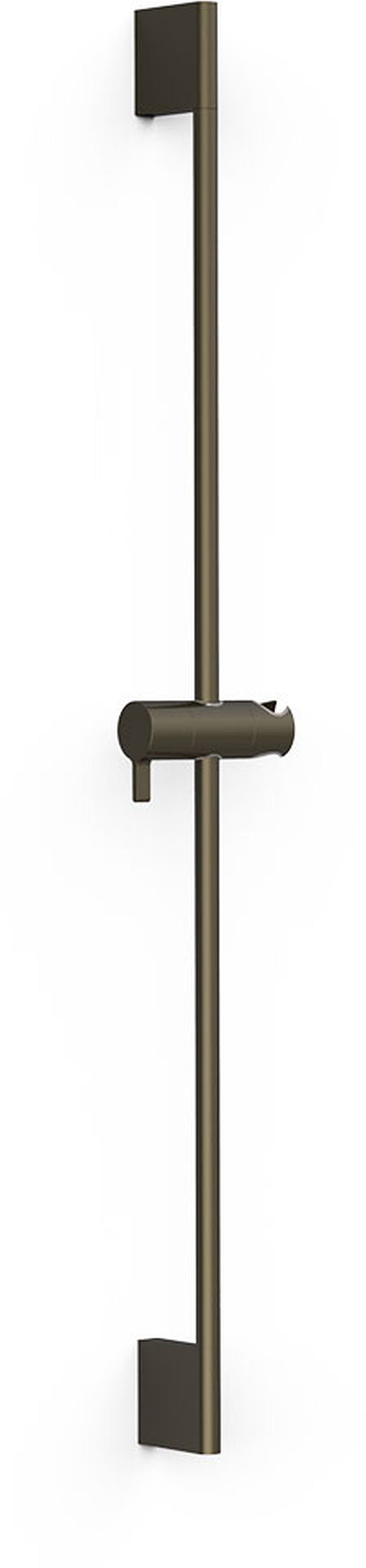 Tres Loft-Tres Duschstange |80 cm 03463701KMB