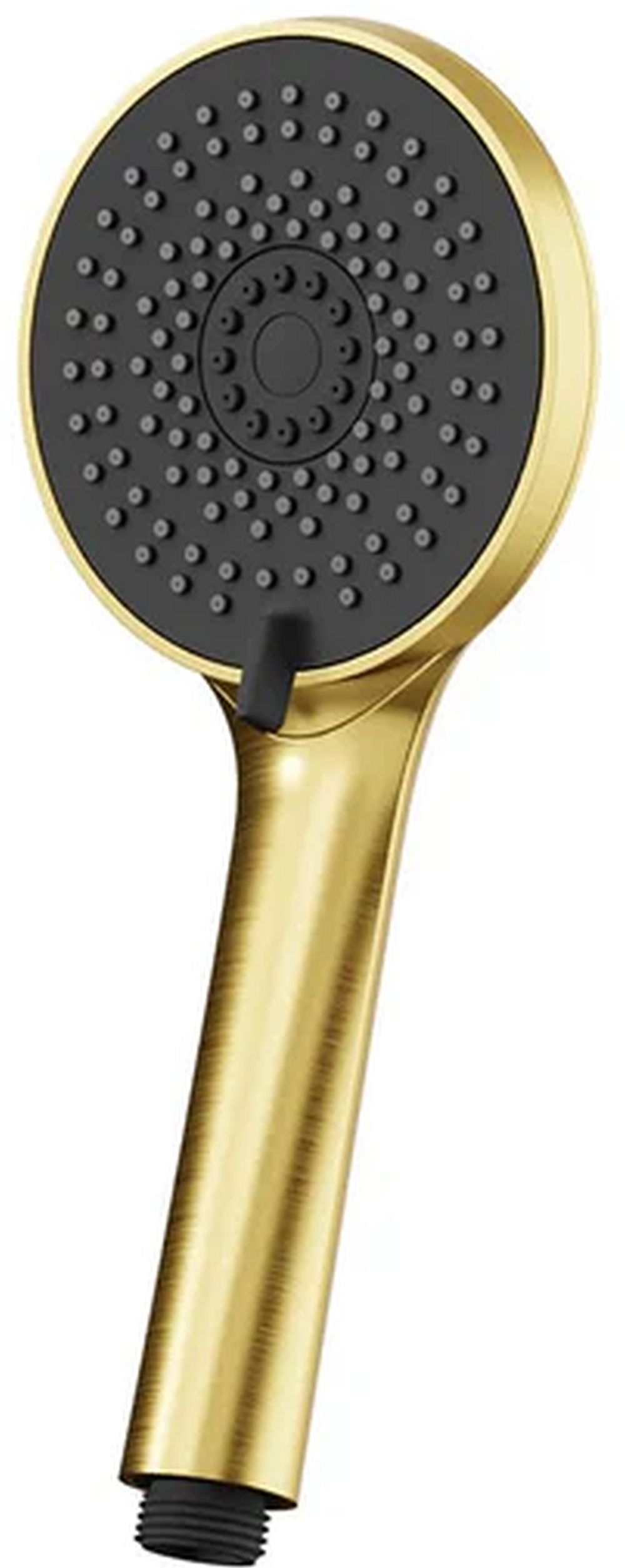 Steinberg Handbrause gold 0999513BG