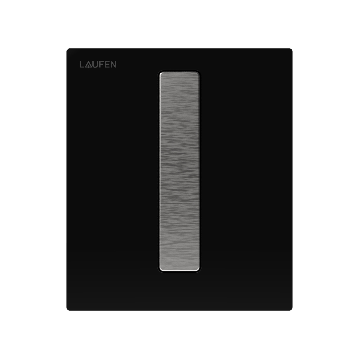 Laufen Ineo Betätigungsplatte für Urinal || H9091021240001