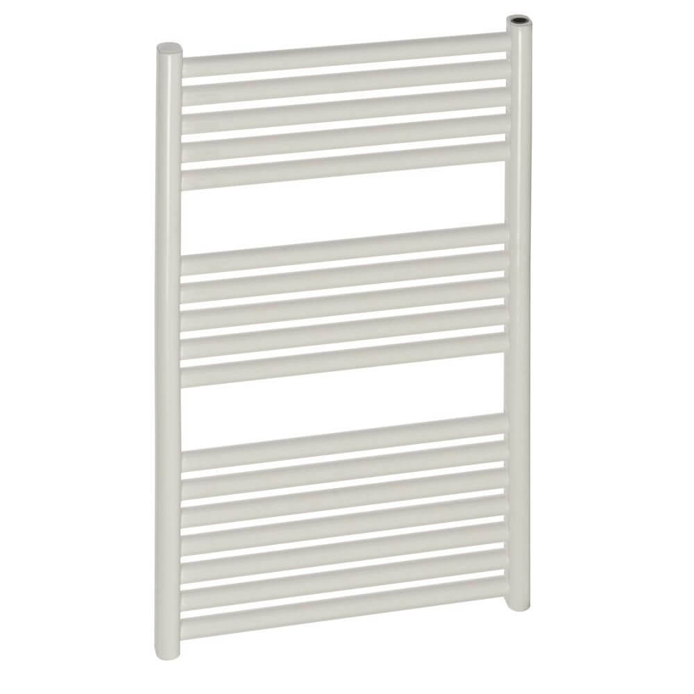 Luxrad Ares Elektro Elektrischer Heizkörper 115.2x45 cm weiß ARES11524509003ERG