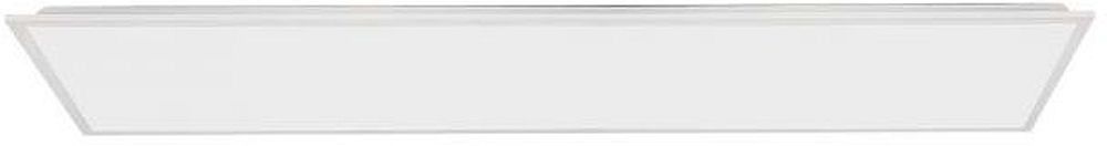 V-TAC LED-Panel 40 W 23148