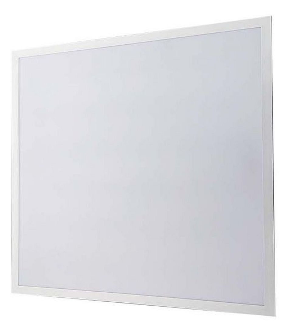 V-TAC LED-Panel 36 W 23625
