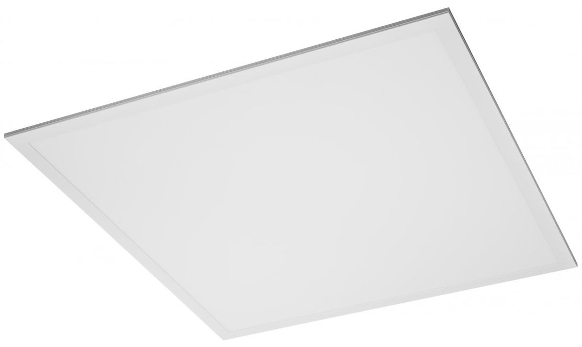 GTV Argo LED-Panel 30 W LD-ARG30W60-NB