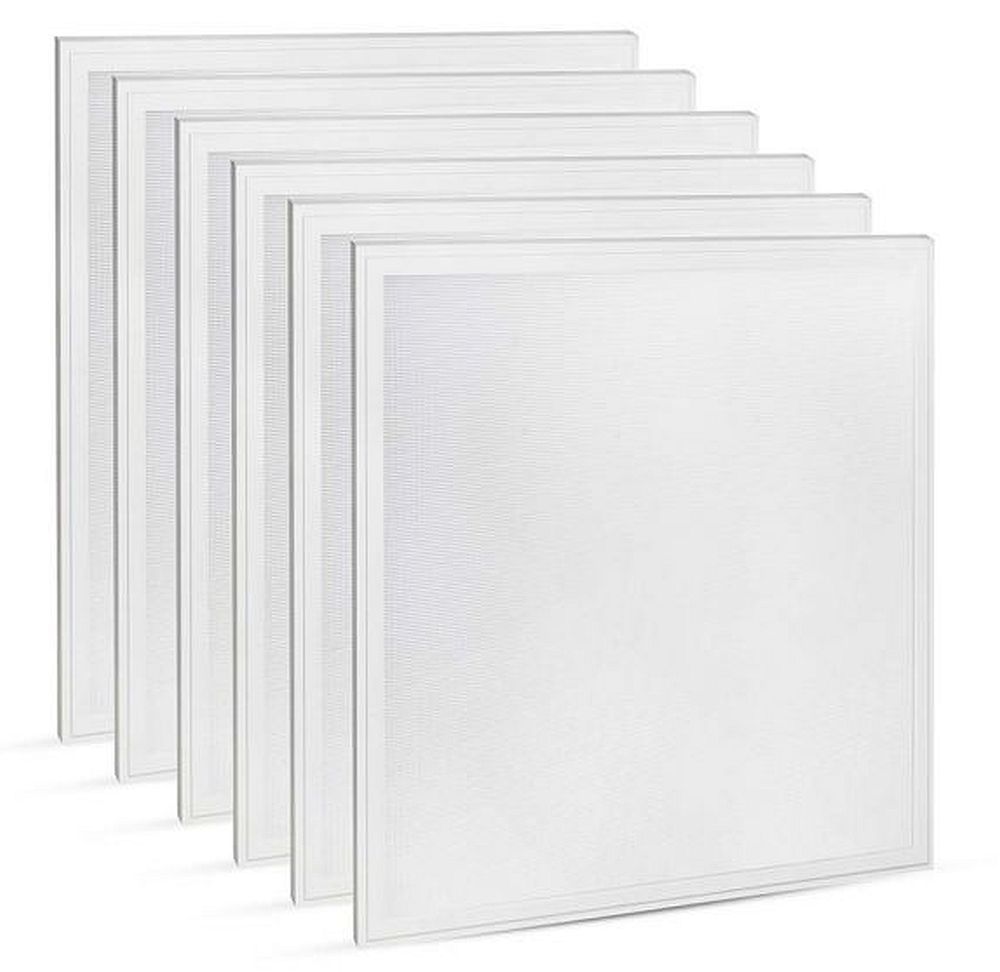 V-TAC LED-Panel 40 W 2160246