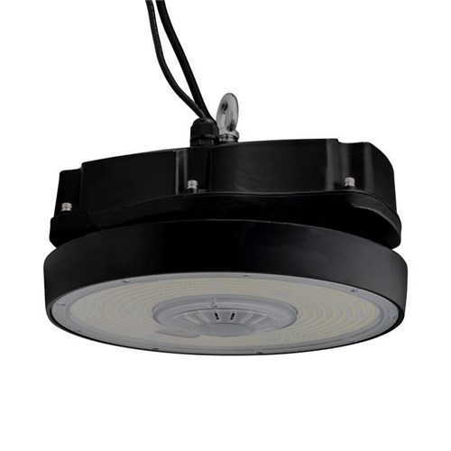 V-TAC High Bay Garagenlampe 200 W 30.5 cm 7657
