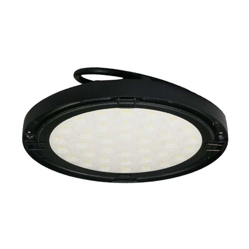 V-TAC High Bay Garagenlampe 100 W 26 cm 7811