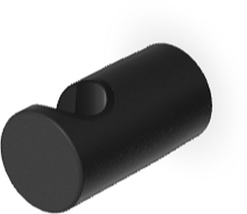 Zucchetti Duschhalter | cm Z93792.N1