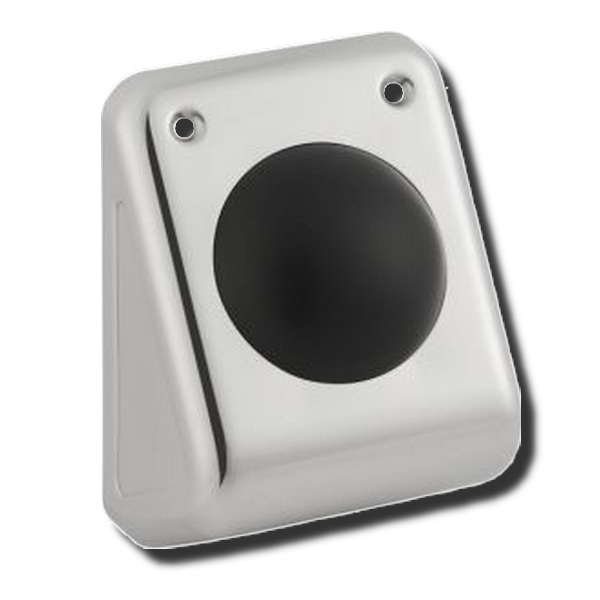 Geberit HyTouch Betätigungsplatte 240.872.00.1