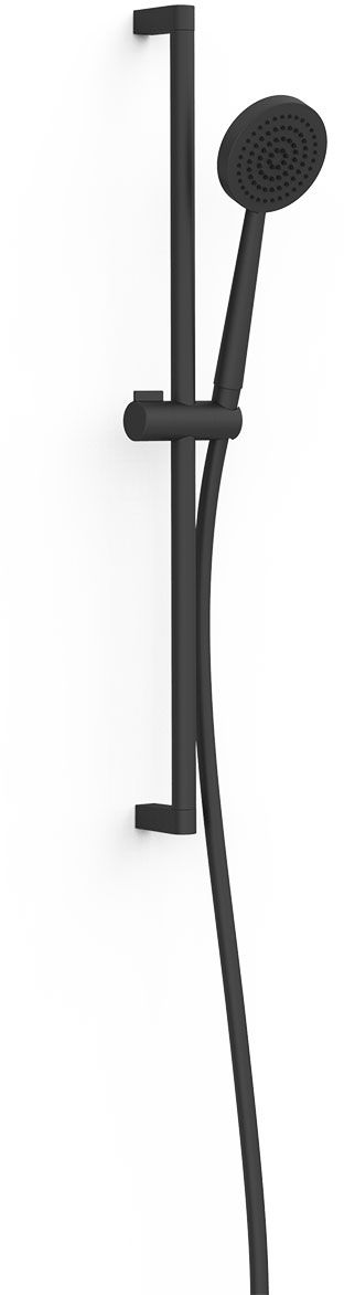 Tres Duschstange |67.3 cm 03463709NM