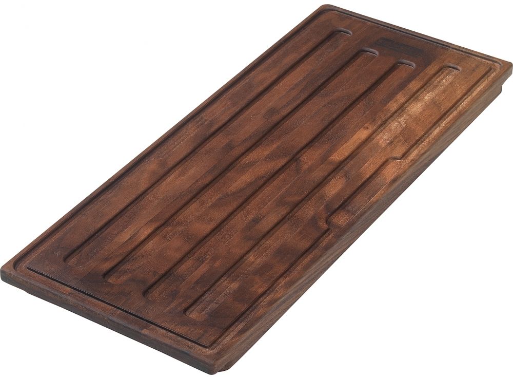 Franke Mythos Schneidbrett 112.0539.134