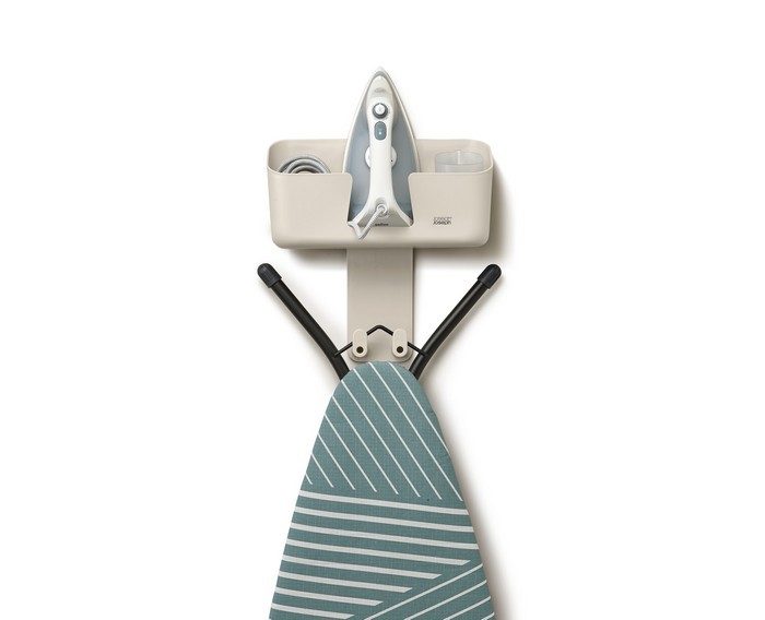 Joseph Joseph Iron Eisenständer x cm 50043