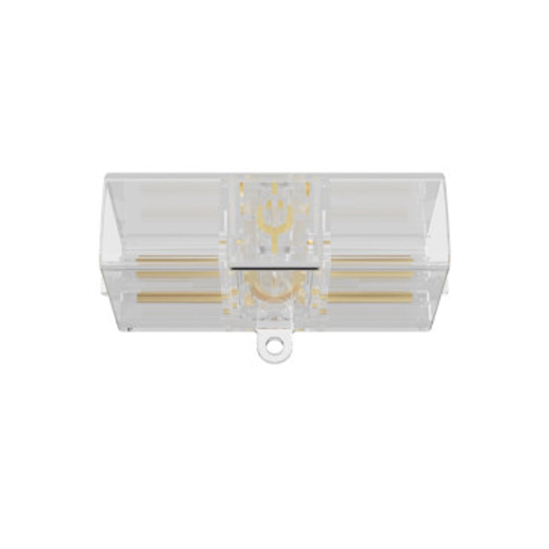 Light Prestige Geometric New Verbinder LP-0209 łącznik I