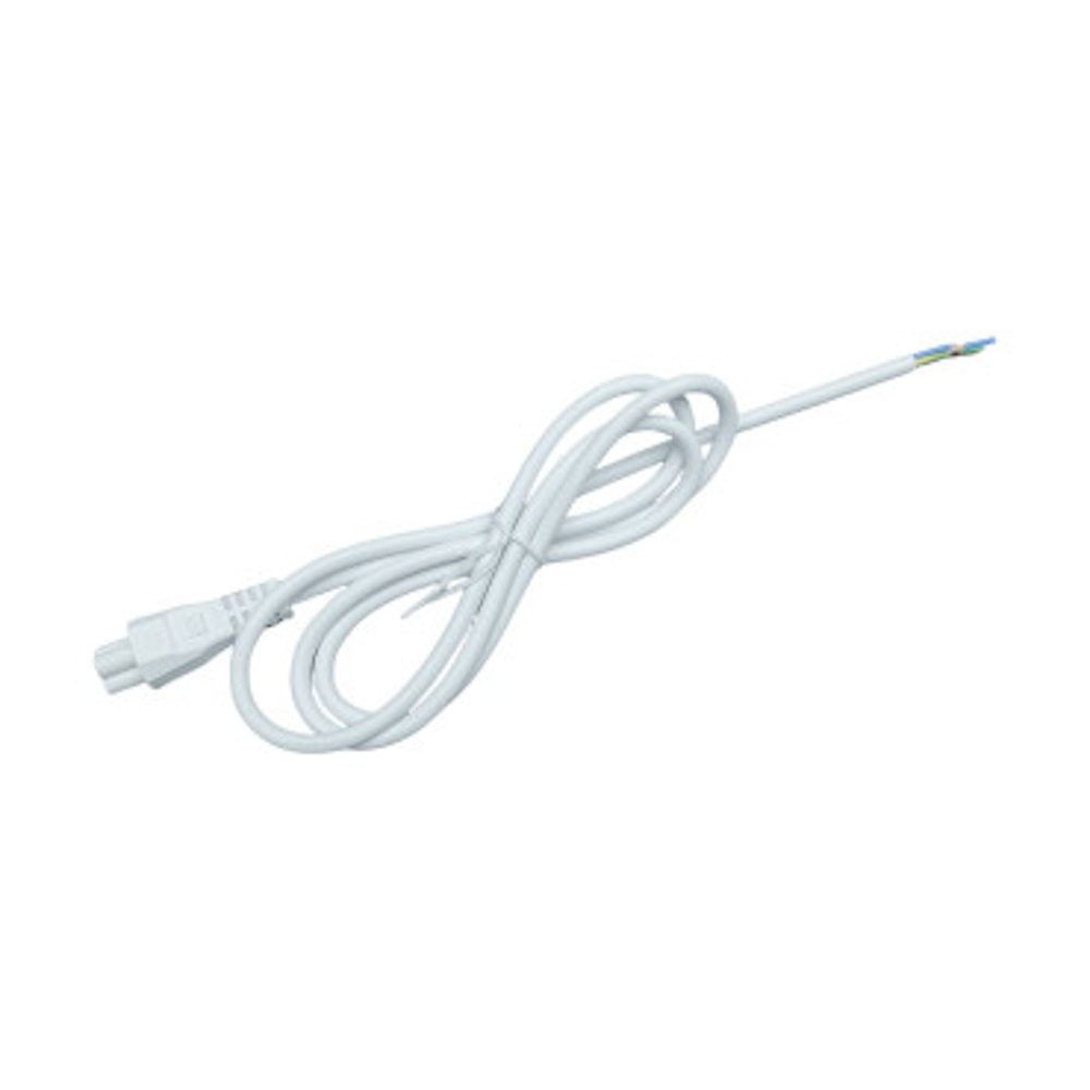 Light Prestige Geometric New Steckernetzteil LP-0209 zasilanie 1,5m