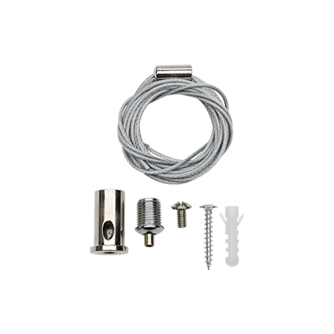 Light Prestige Geometric New Festsetzung LP-0209 linka