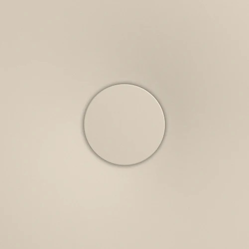 Kaldewei KA 90 Siphonabdeckung 87772592661