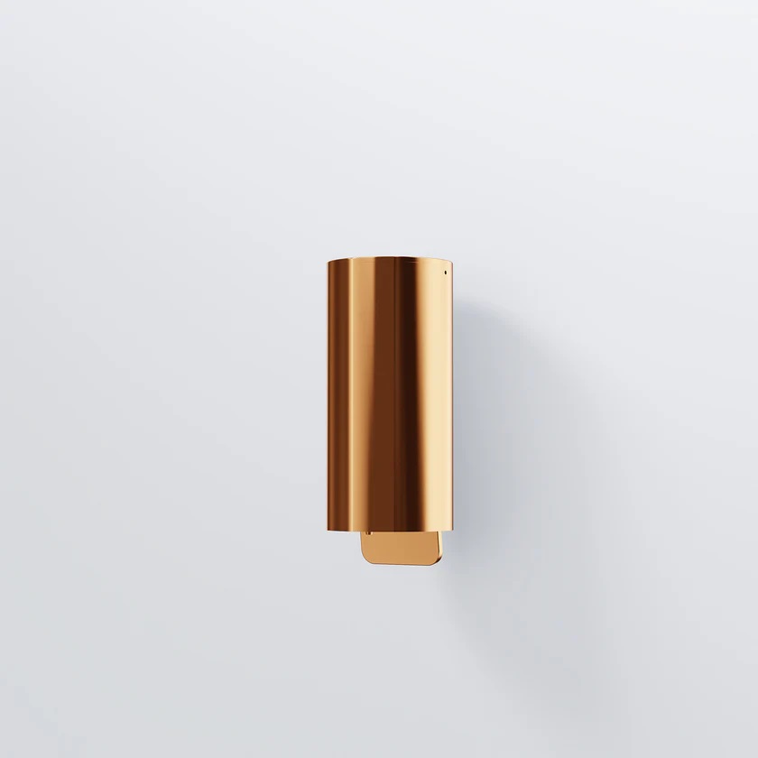 Steinberg 480 Seifenspender ml || 4808000RG