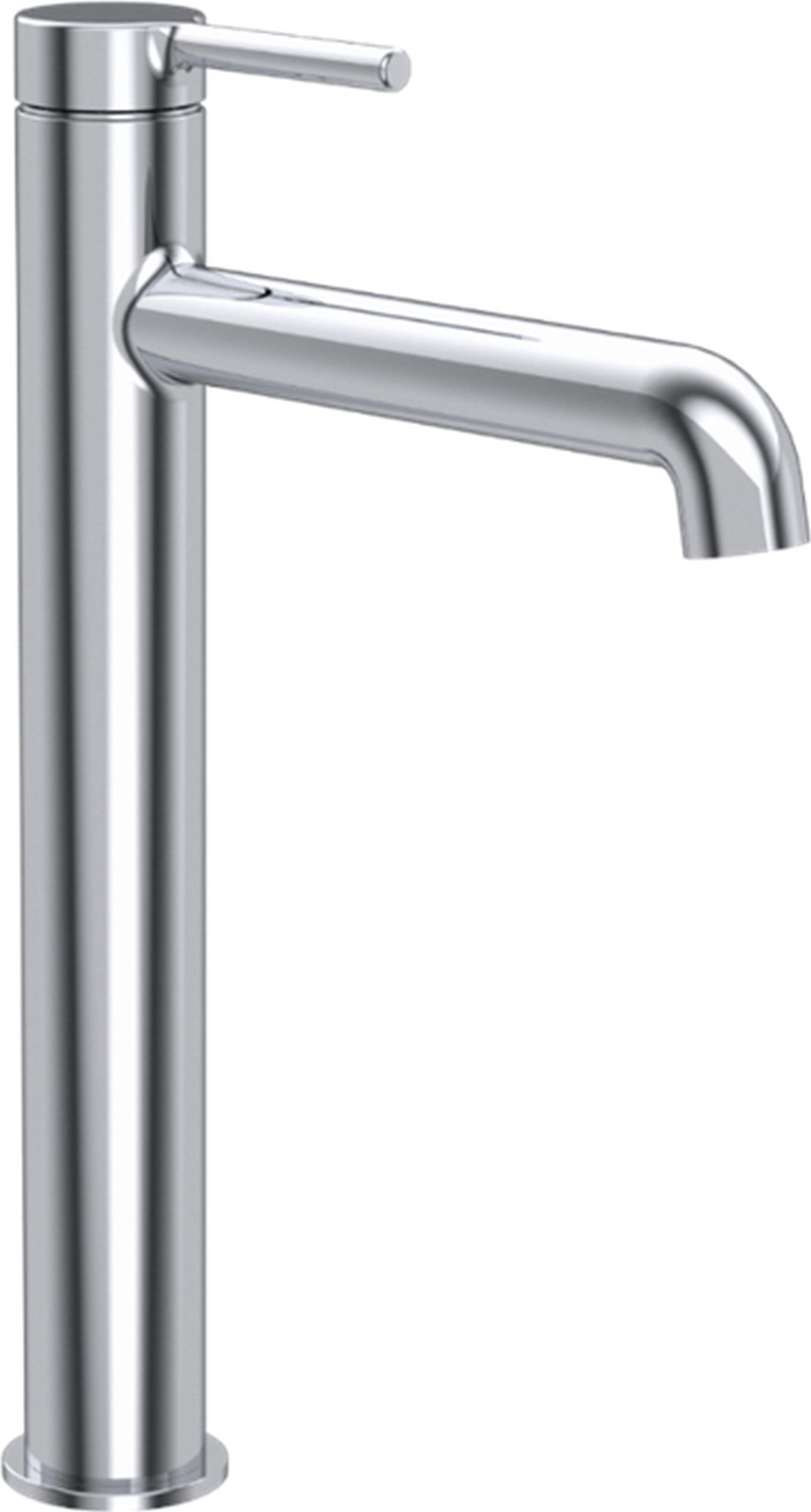 Excellent Delta Pi waschbeckenhahn stehend chrom AREX.1212CR