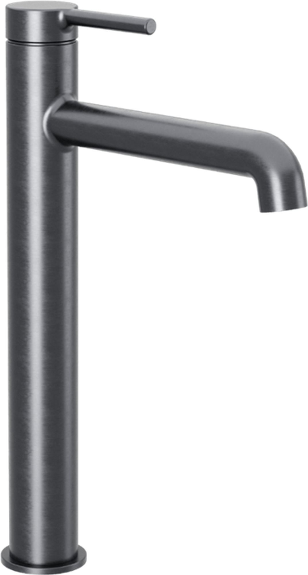 Excellent Delta Pi waschbeckenhahn stehend graphit AREX.1212AB