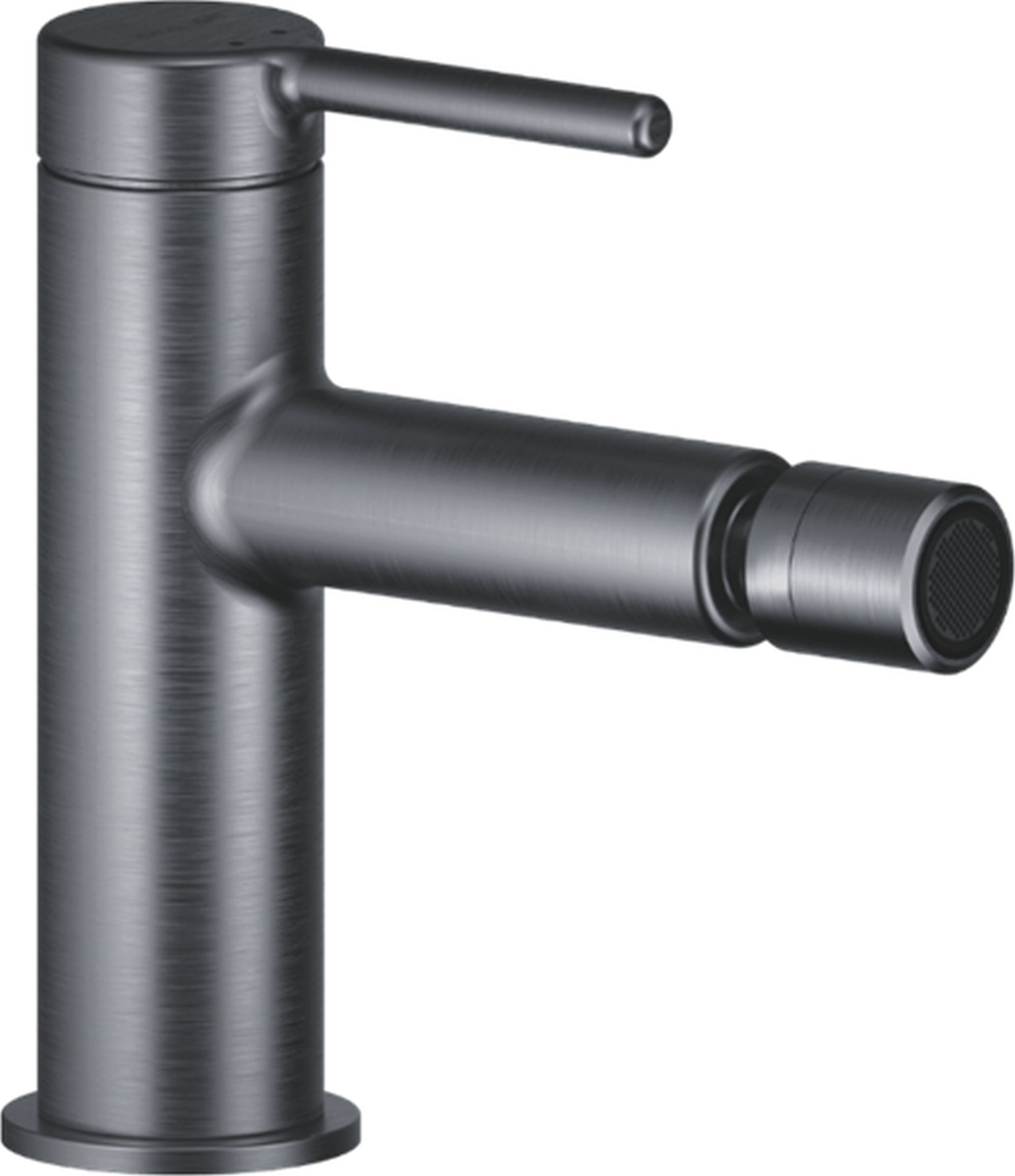Excellent Pi bidet-wasserhahn stehend || AREX.1203AB