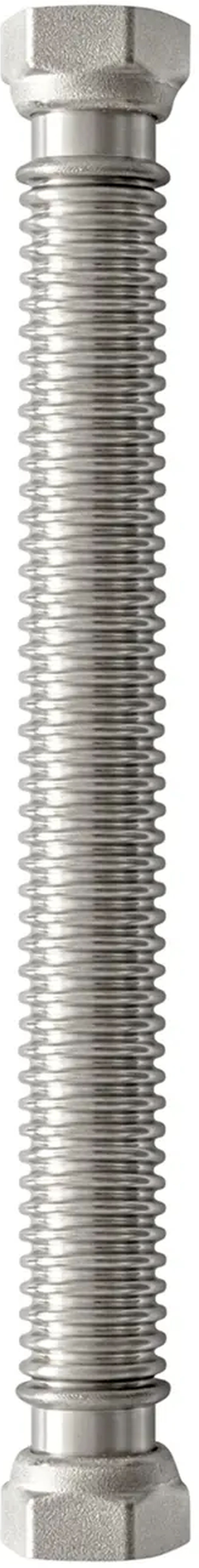 USTM verbindungsschlauch WSP-WĄŻ50