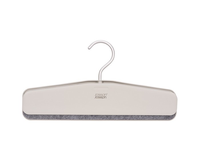 Joseph Joseph Orderly Kleiderhaken 55019