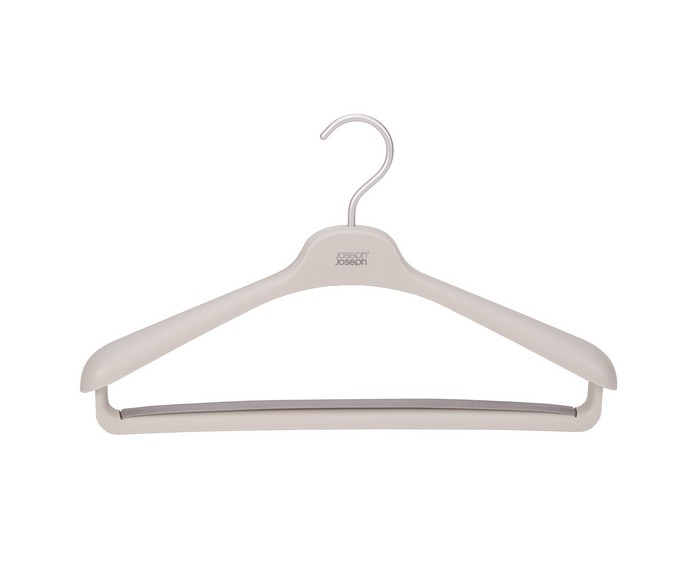 Joseph Joseph Orderly Kleiderhaken 55017