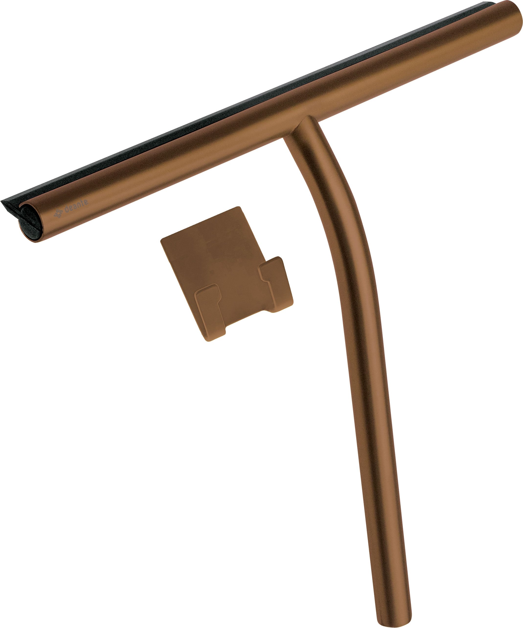 Deante Silia Wasserabzieher ADI_C31K