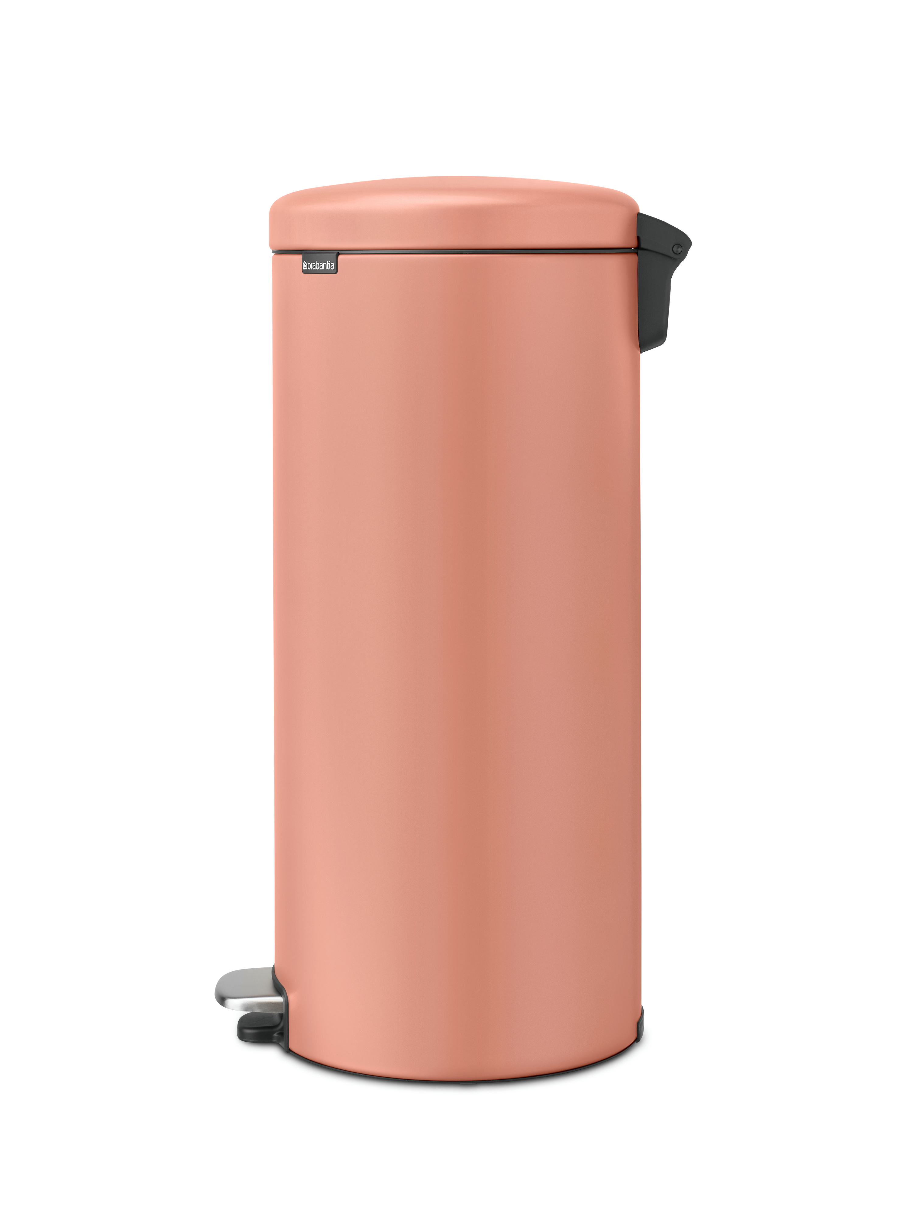 Brabantia NewIcon Müllcontainer 30 l 238741