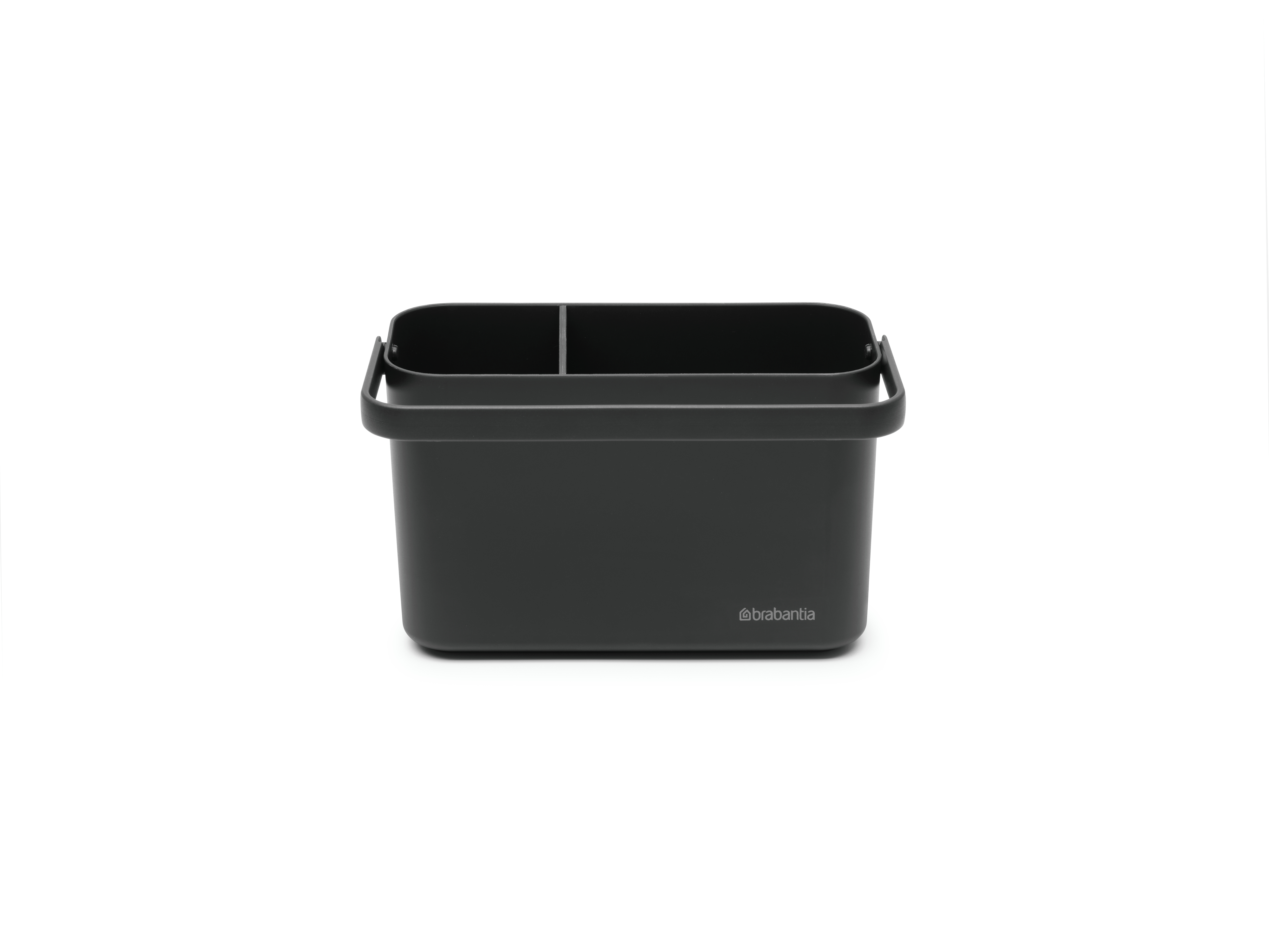 Brabantia Sink Side Zubehör-Organizer 233302