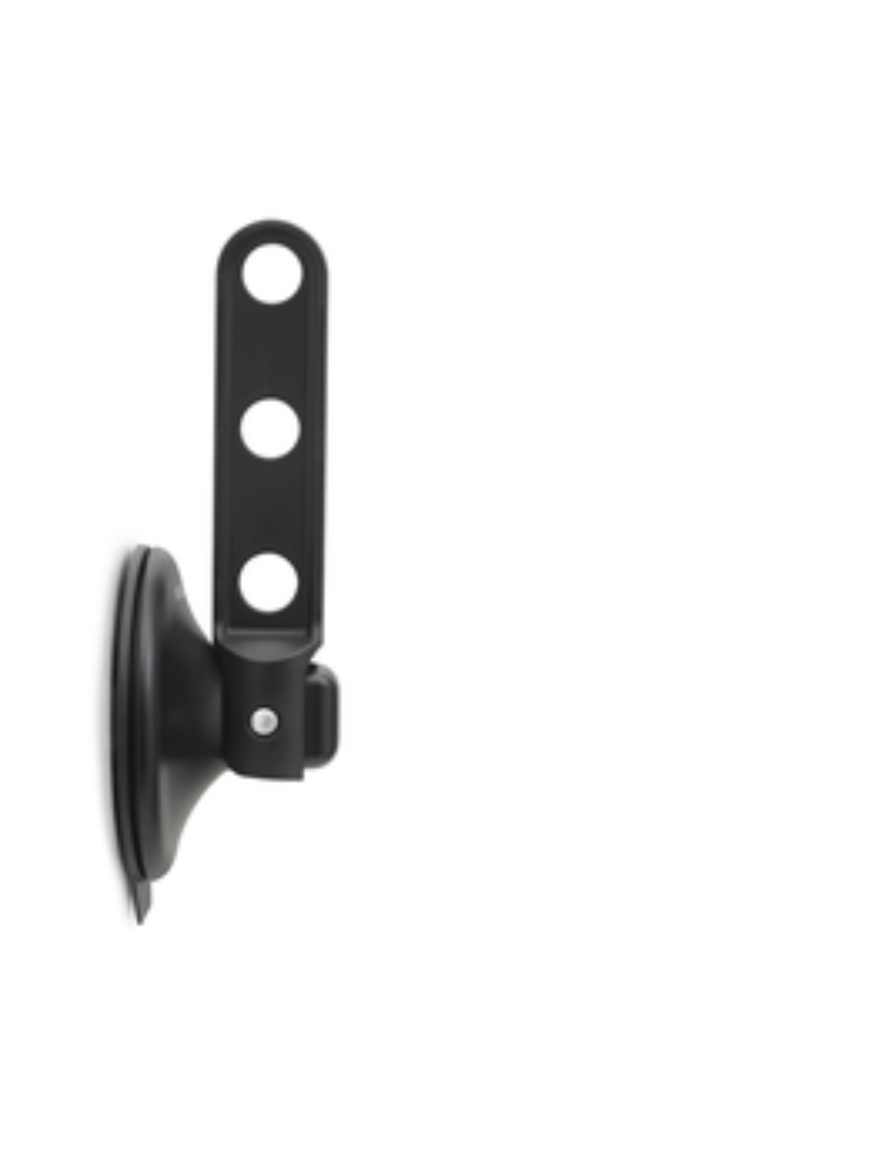 Brabantia Kleiderhaken 242823