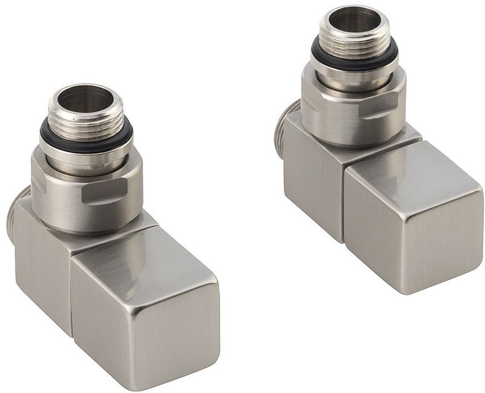 Sapho Cube Verbindungsset CP4510S