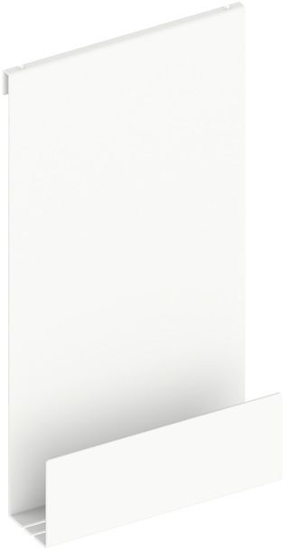 Keuco Regal 24951510000