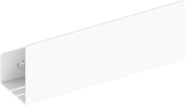 Keuco Regal 24952510000