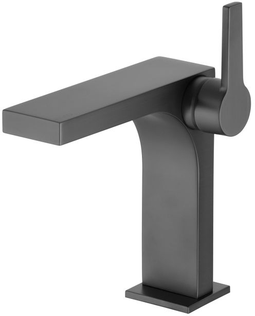 Keuco Edition 11 Waschtischarmatur Stehend || 51102130000