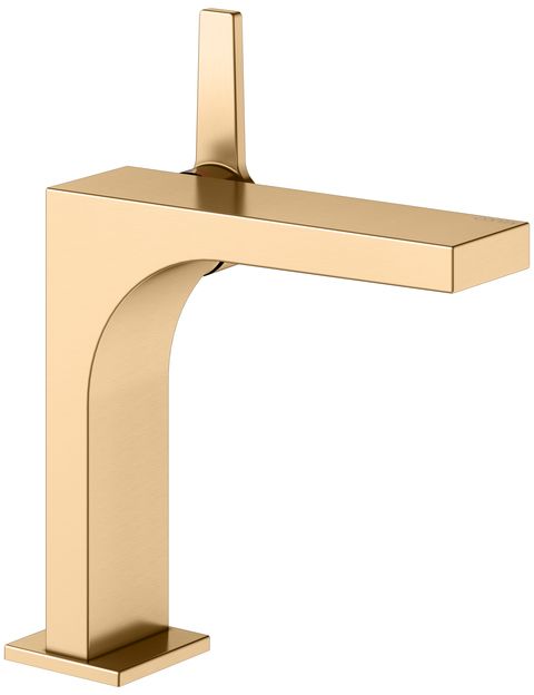 Keuco Edition 11 Waschtischarmatur Stehend || 51102250100