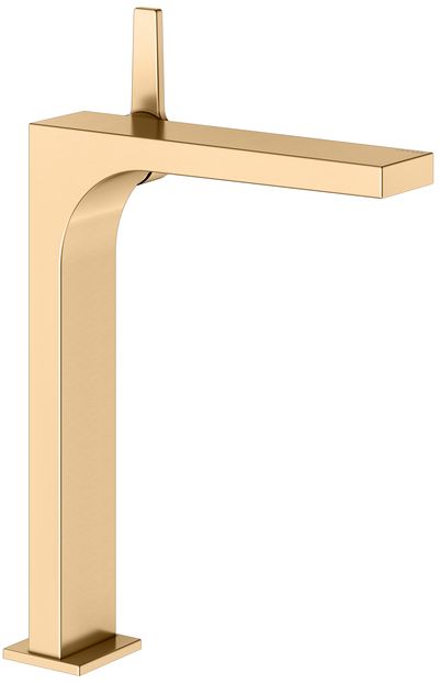 Keuco Edition 11 Waschtischarmatur Stehend || 51102250103