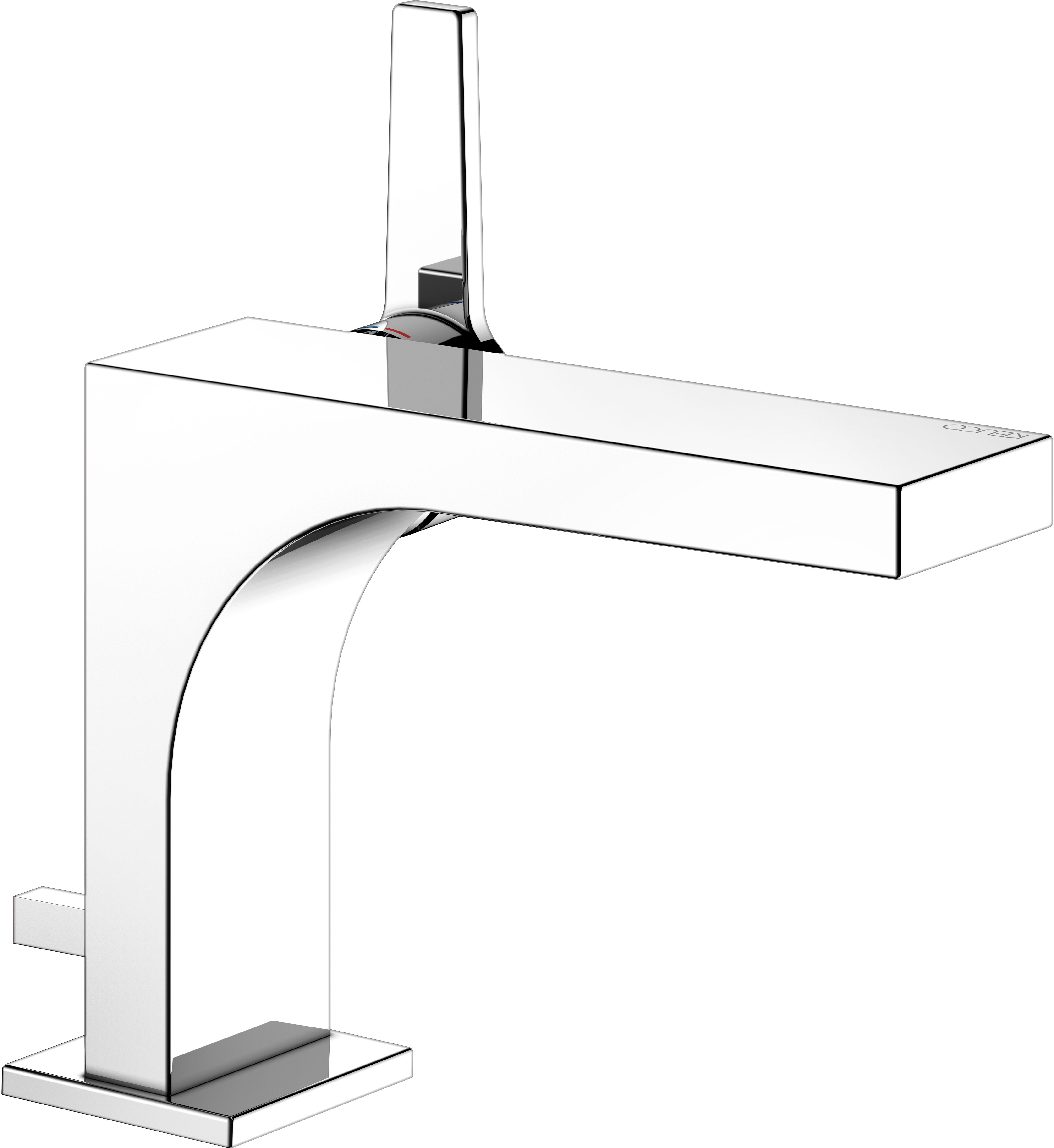 Keuco Edition 11 Waschtischarmatur Stehend || 51104130000