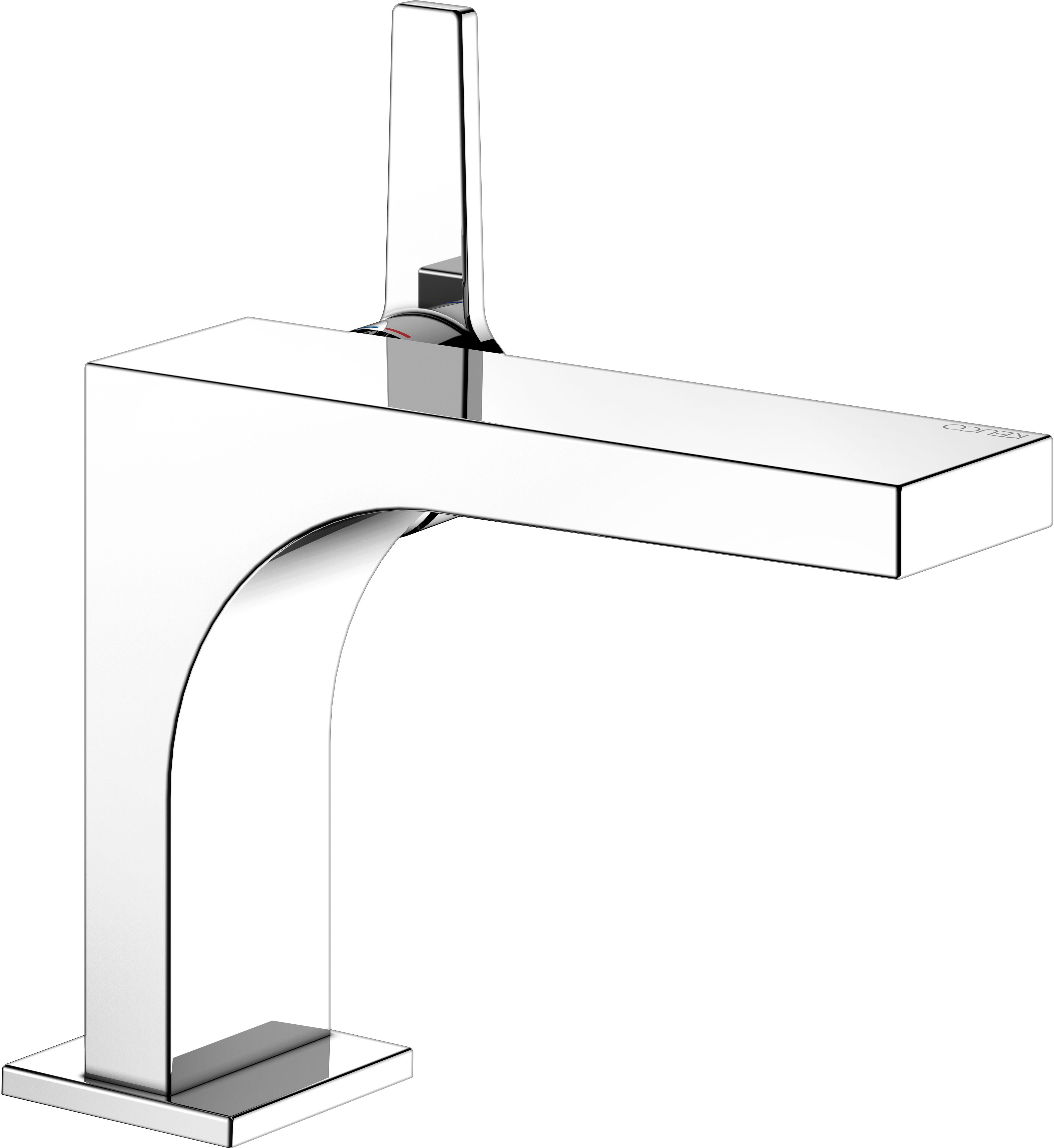 Keuco Edition 11 Waschtischarmatur Stehend || 51104130100
