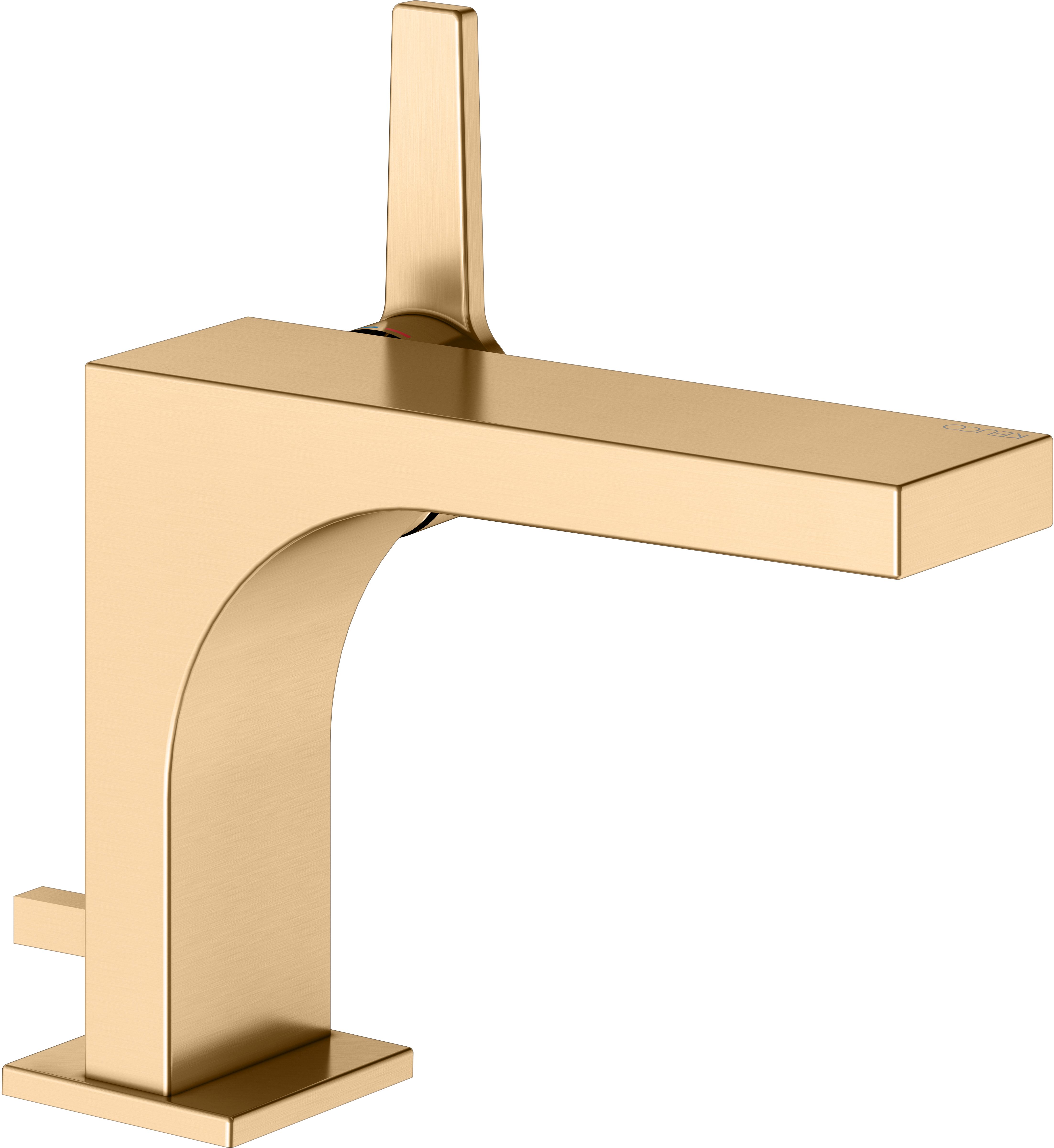 Keuco Edition 11 Waschtischarmatur Stehend || 51104250000