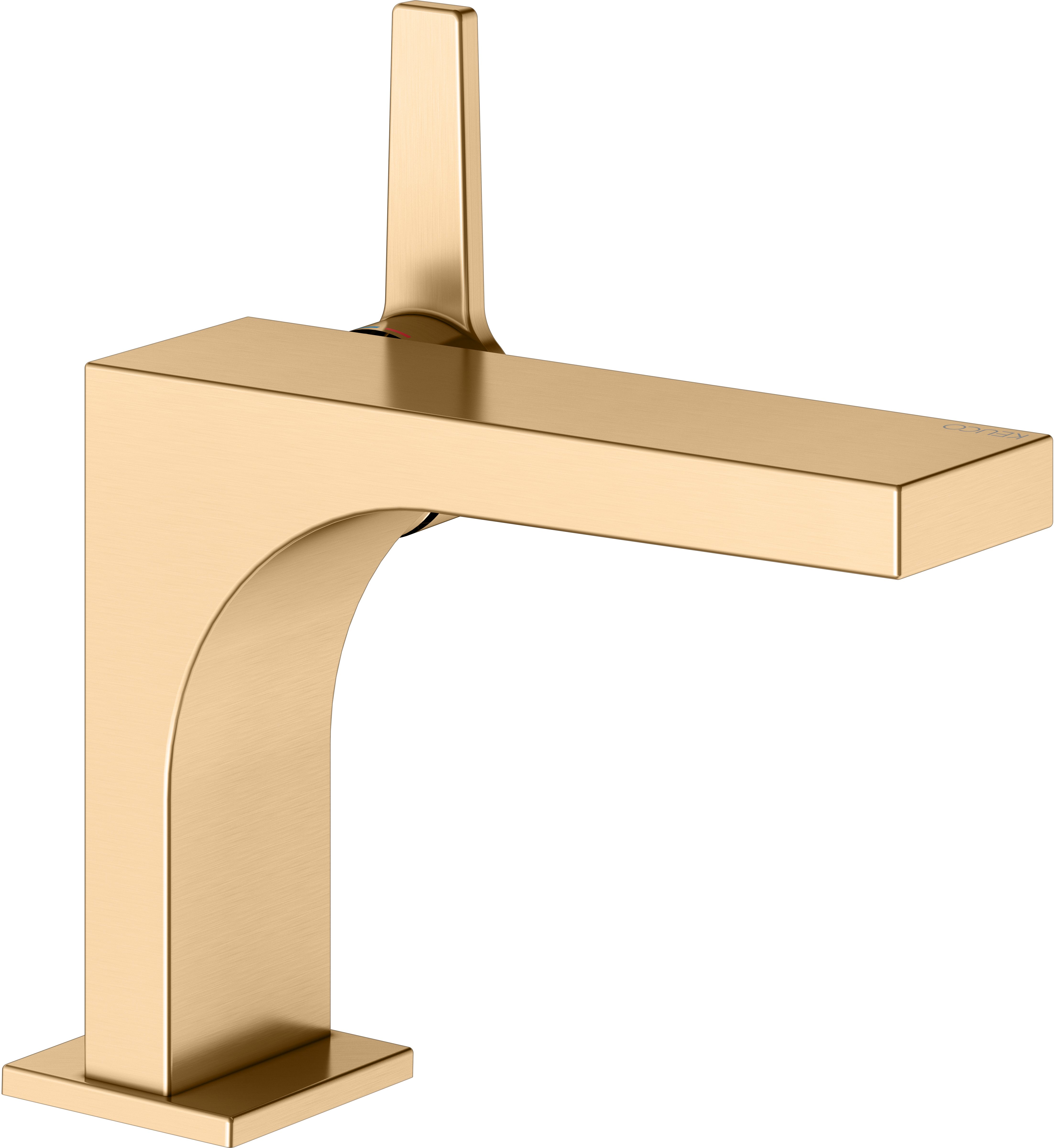 Keuco Edition 11 Waschtischarmatur Stehend || 51104250100