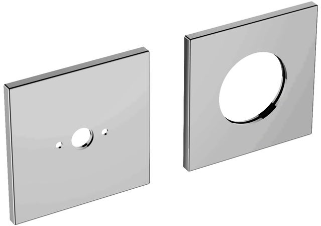 Keuco Edition 11 Rosette 51116010092