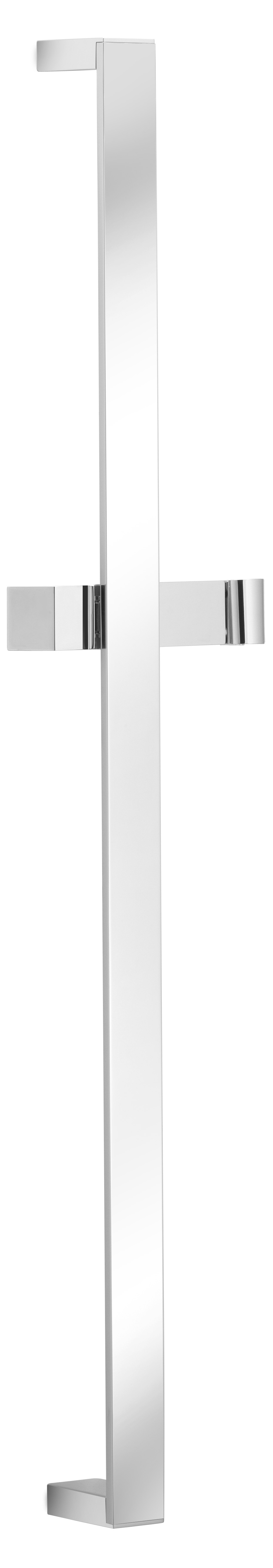 Keuco Edition 11 Duschstange |90 cm 51185130900