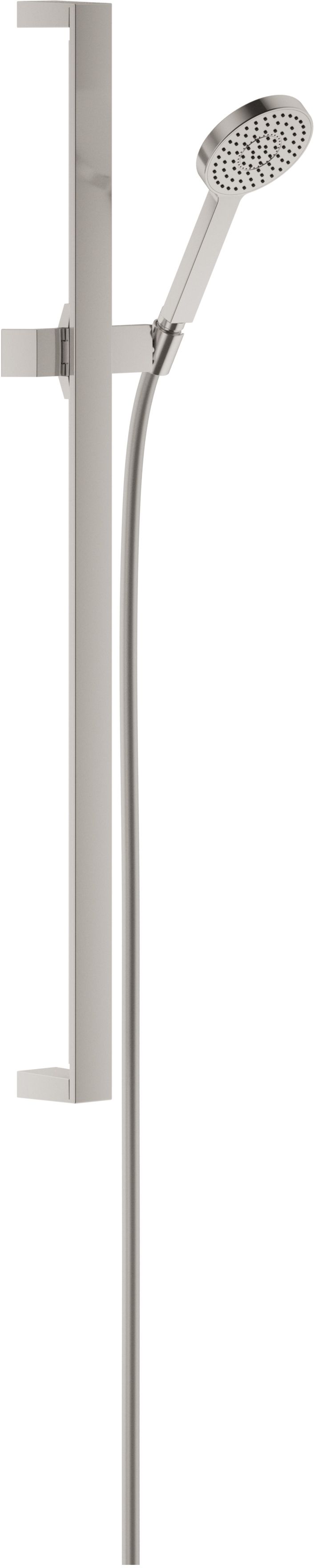 Keuco Edition 11 Duschset Wandmontage || 51187050000